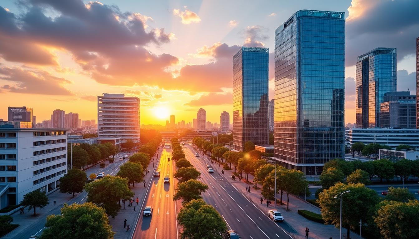 découvrez les critères essentiels pour réussir la renégociation de votre crédit immobilier et optimiser vos conditions de prêt.