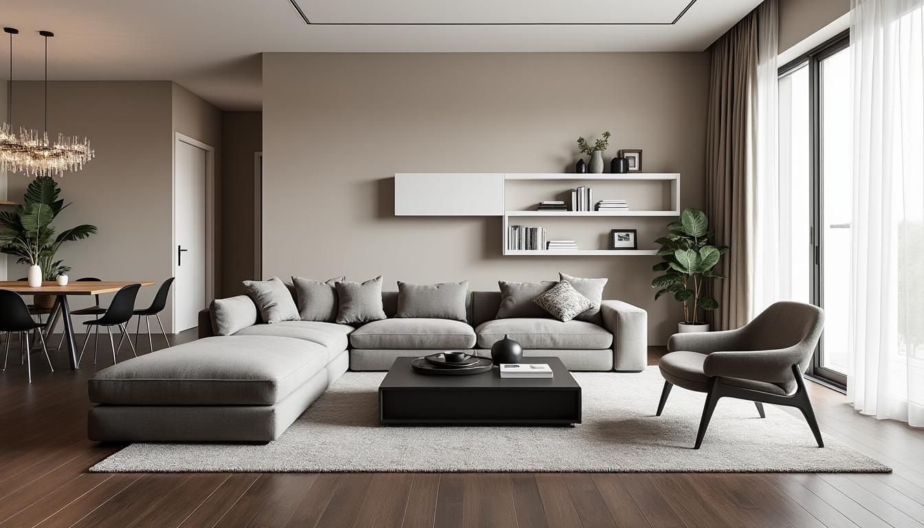 découvrez les principales erreurs à éviter lors du choix d'un courtier immobilier en ligne pour sécuriser votre investissement et trouver le meilleur accompagnement.