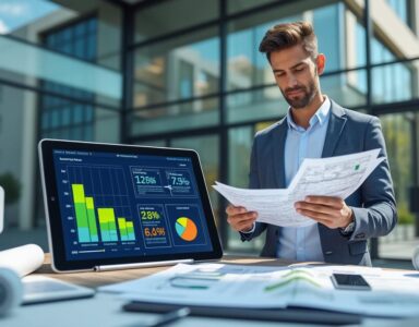 Obligations du décret tertiaire : ce que chaque propriétaire doit savoir