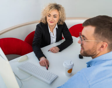 Comment optimiser la fiscalité d’une SCPI au moment de la revente