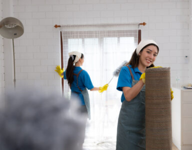 Les meilleurs services de débarras d’appartement en Île-de-France : critères à privilégier pour faire le meilleur choix