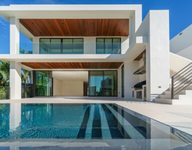 Location à Mondorf-les-Bains : trouvez la perle rare avec l’agence immobilière Roude Léiw