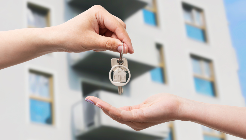 location à Mondorf-les-Bains