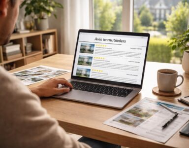 Comment interpréter les avis sur Se loger pour votre projet immobilier