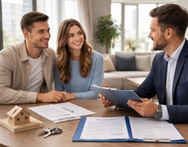 Peut-on cumuler un garant et une assurance loyers impayés ?