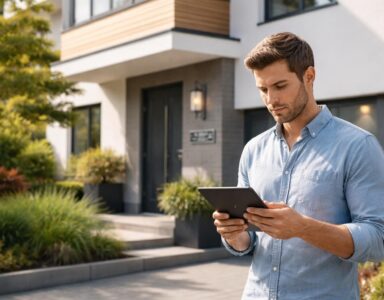 Identifier le propriétaire d&rsquo;un bien par l&rsquo;adresse précise