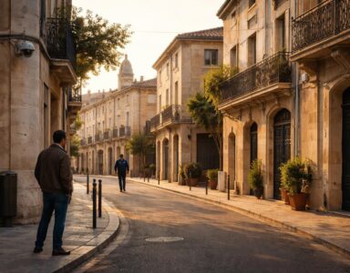 Lunel ville est dangereuse : conseils de sécurité pour une visite sereine