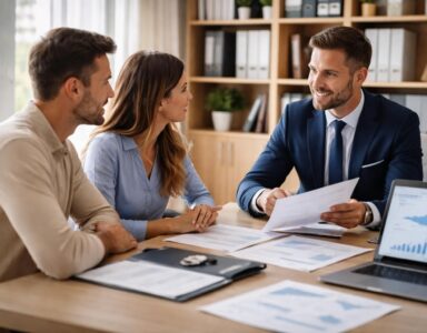 Quelle est la meilleure assurance loyers impayés ?