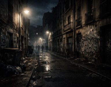 Spotlight sur les quartiers à Nantes à éviter pour les familles