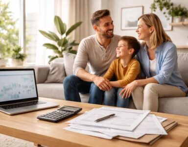 Assurance habitation : nos astuces pour payer moins cher