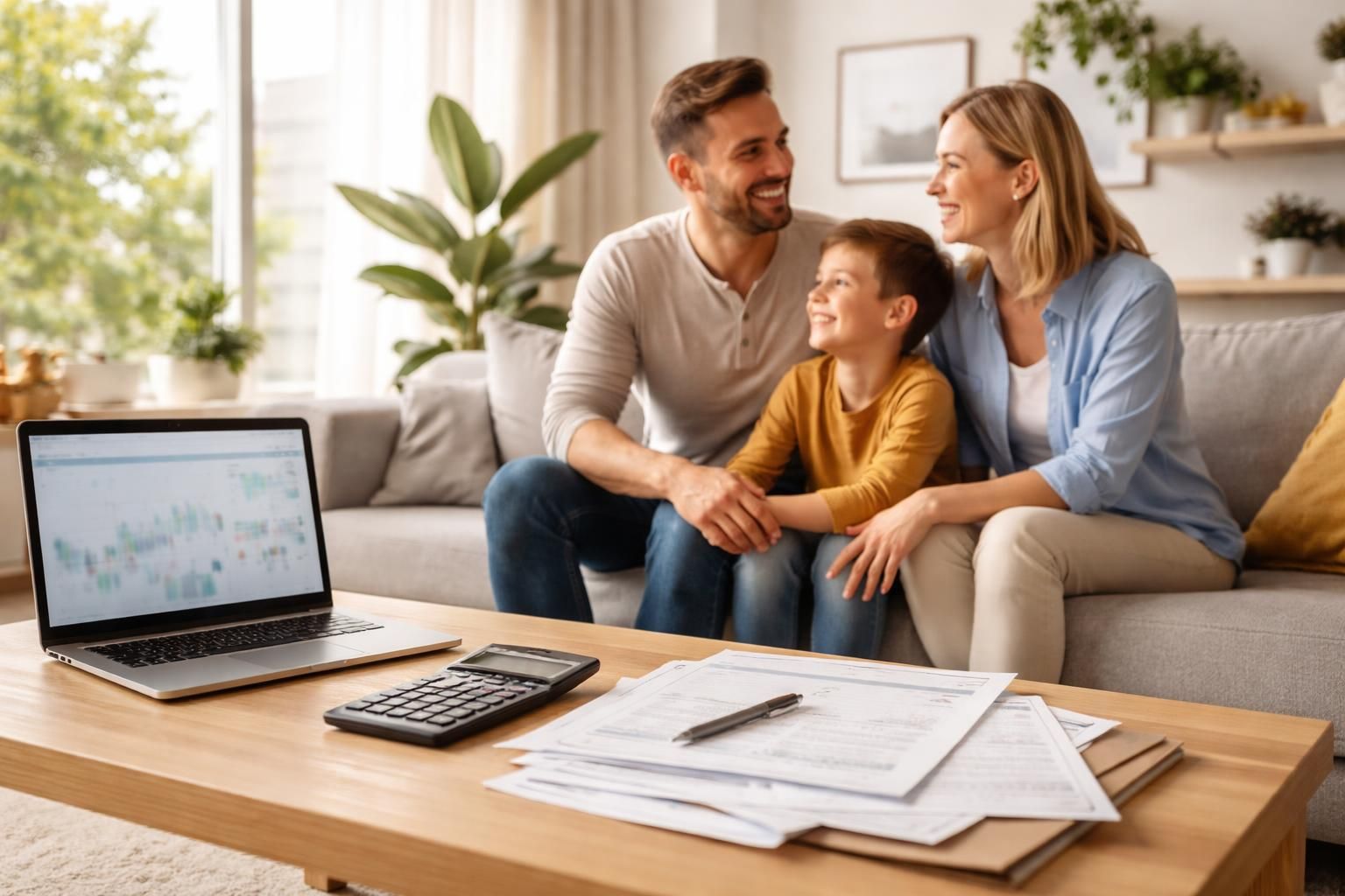 découvrez nos astuces efficaces pour réduire le coût de votre assurance habitation et économiser tout en protégeant votre logement.