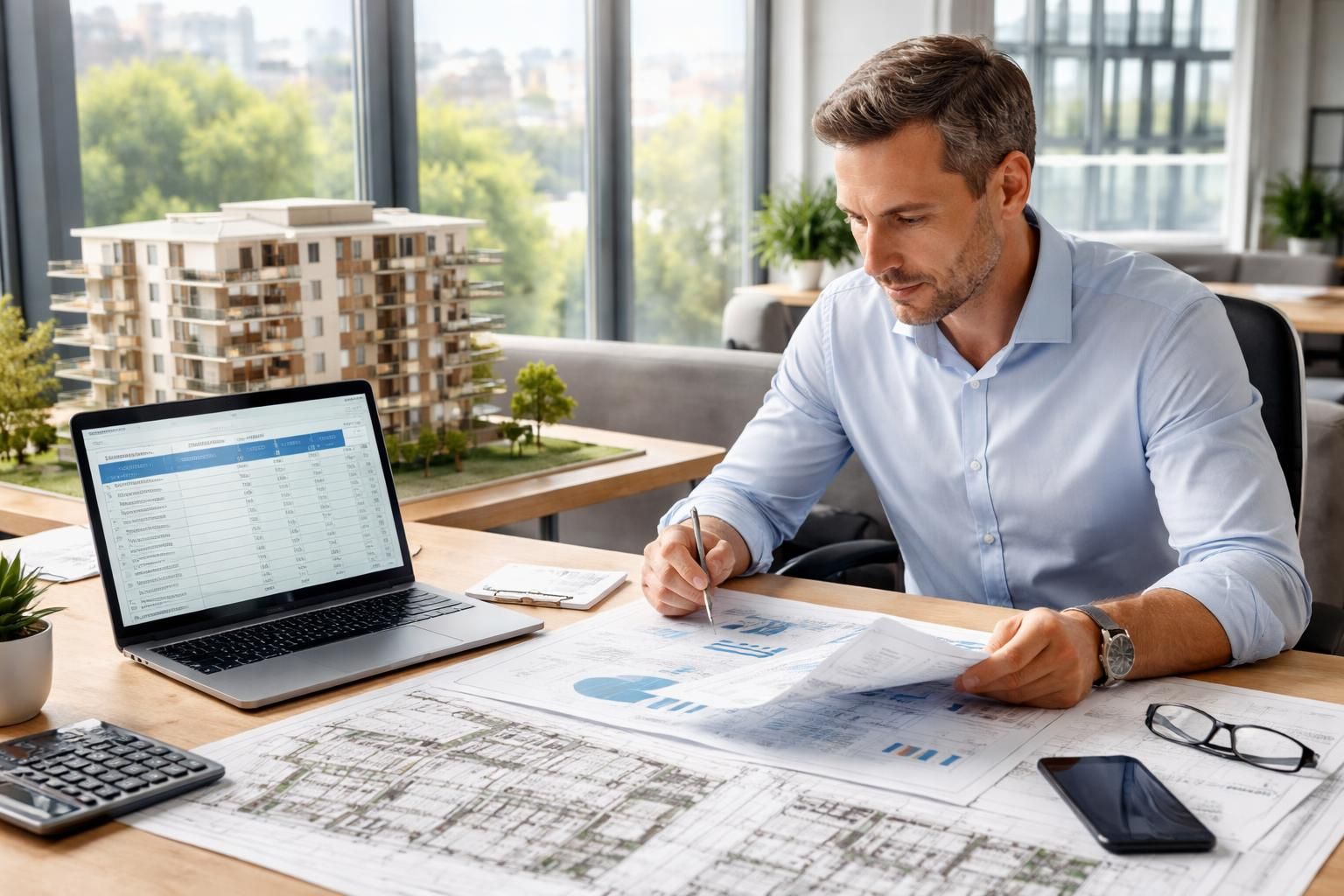 découvrez tout ce qu'il faut savoir sur l'amortissement borloo neuf, un dispositif fiscal avantageux pour l'investissement immobilier neuf.