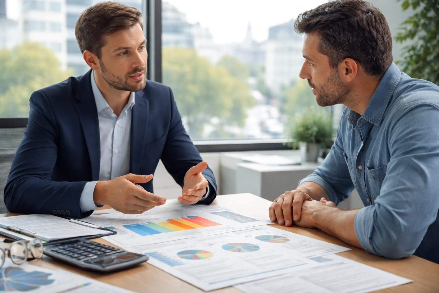découvrez comment fonctionnent les tranches d'impôts sur le revenu en france et apprenez à mieux comprendre votre fiscalité pour optimiser votre déclaration.