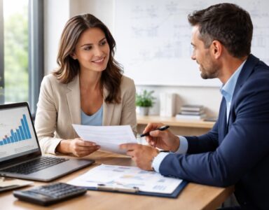 Cotisation assurance : le guide pour négocier et payer moins cher
