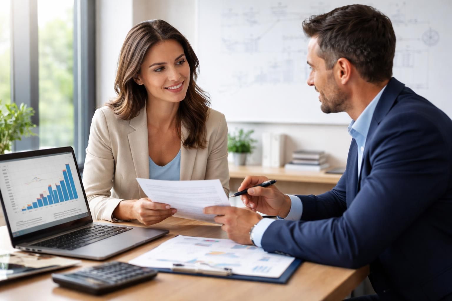 découvrez notre guide complet pour bien négocier votre cotisation d'assurance et payer moins cher. astuces, conseils pratiques et stratégies pour optimiser vos coûts.
