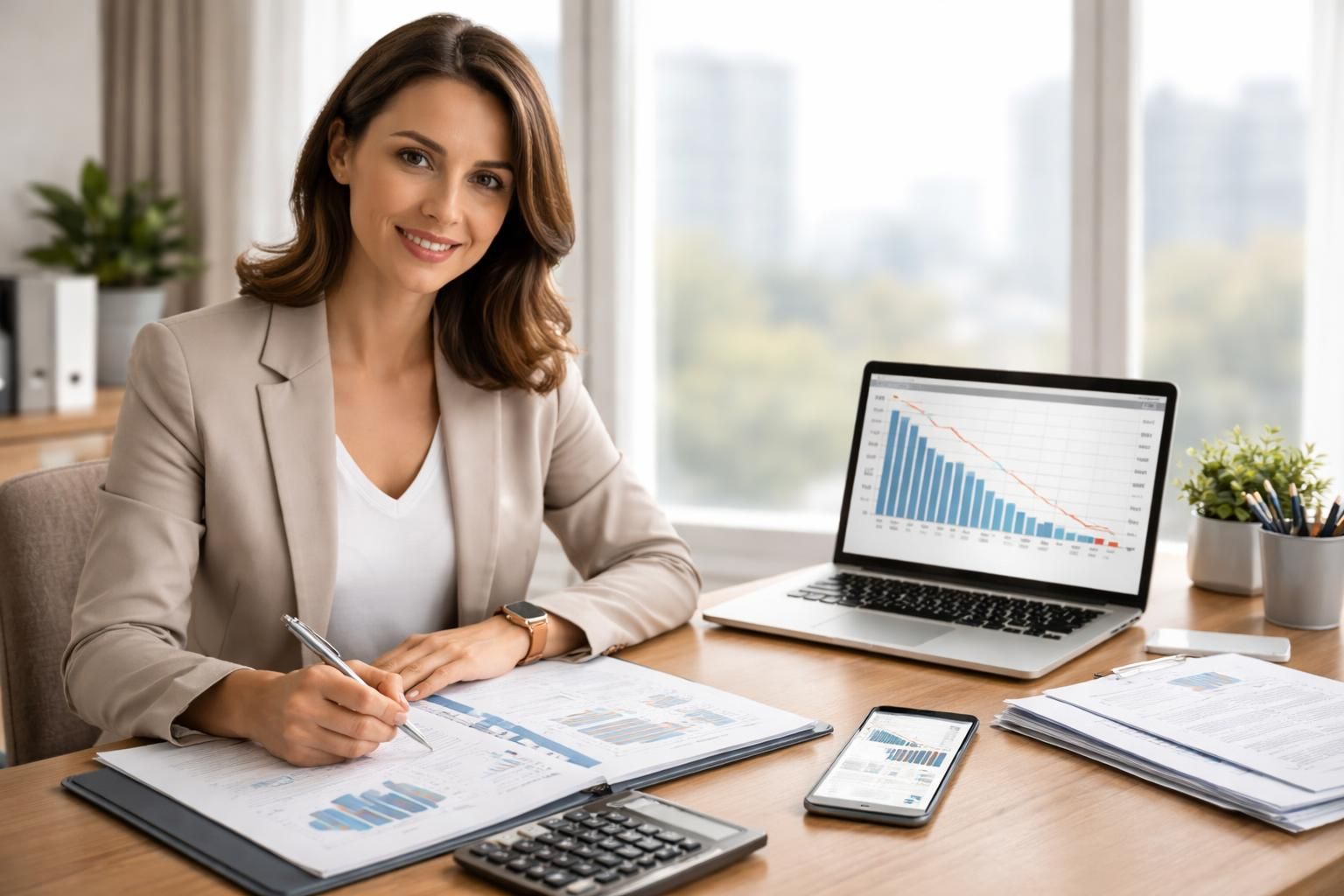 Optimisation de crédit : les astuces pour réduire le coût total de votre prêt