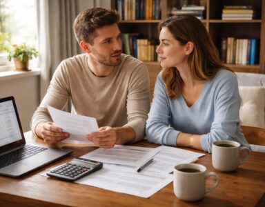 Peut-on cumuler les APL sur un prêt immobilier en cours ?