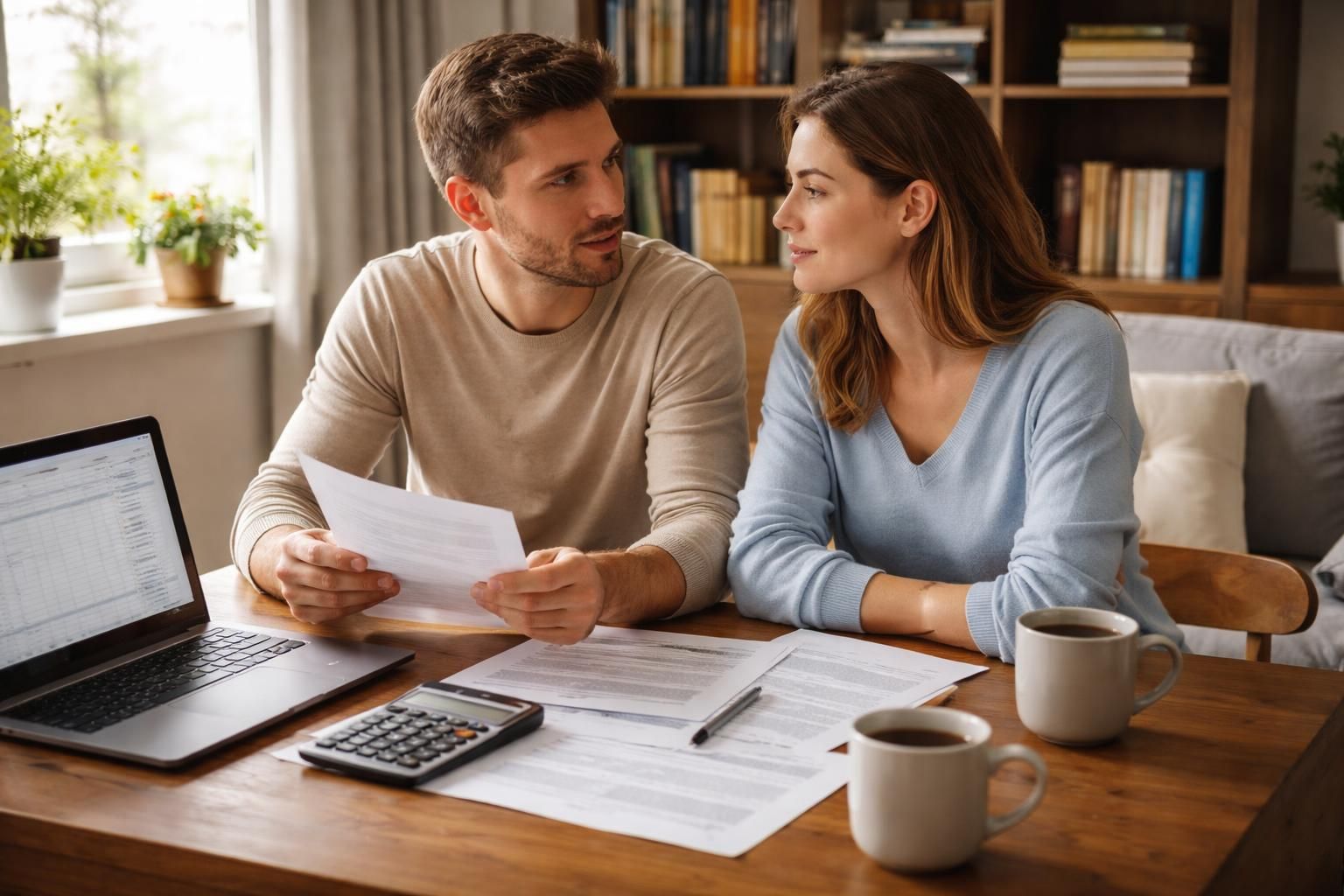 Peut-on cumuler les APL sur un prêt immobilier en cours ?