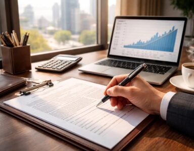 Plus-value secondaire : l&rsquo;astuce pour une exonération totale