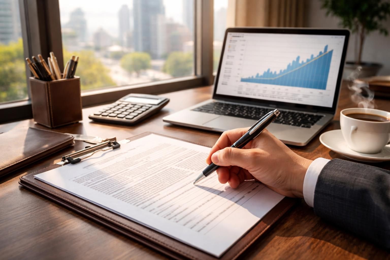 découvrez l'astuce incontournable pour bénéficier d'une exonération totale sur la plus-value secondaire et optimiser vos gains en toute légalité.
