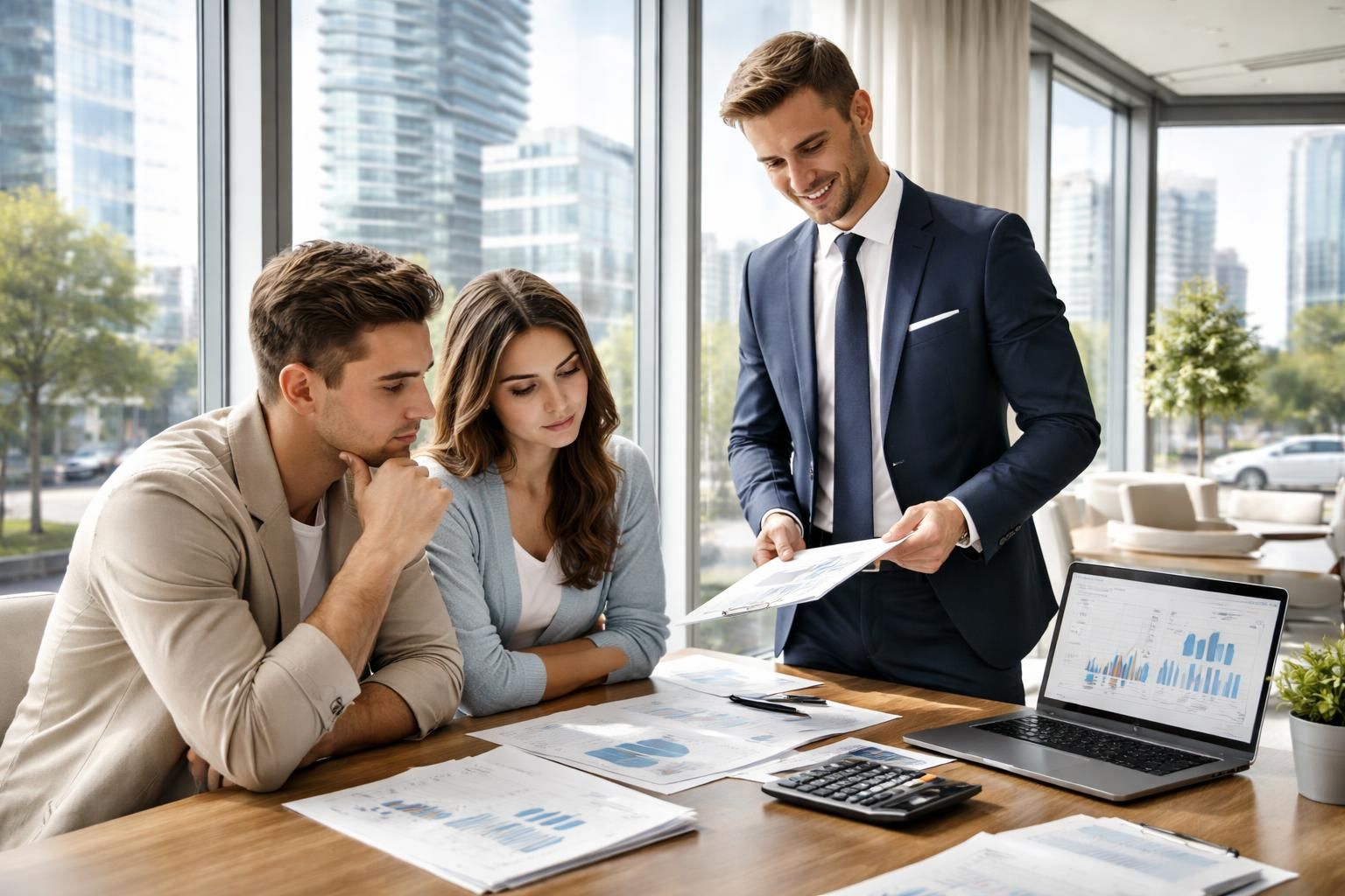 Prêt immobilier : faut-il choisir un taux fixe ou variable en 2026 ?