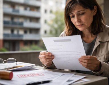 Quel est le motif valable pour un refus de logement social ?