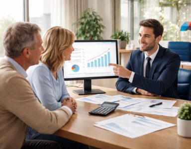 Quel est le taux au Crédit Mutuel sur 25 ans ?