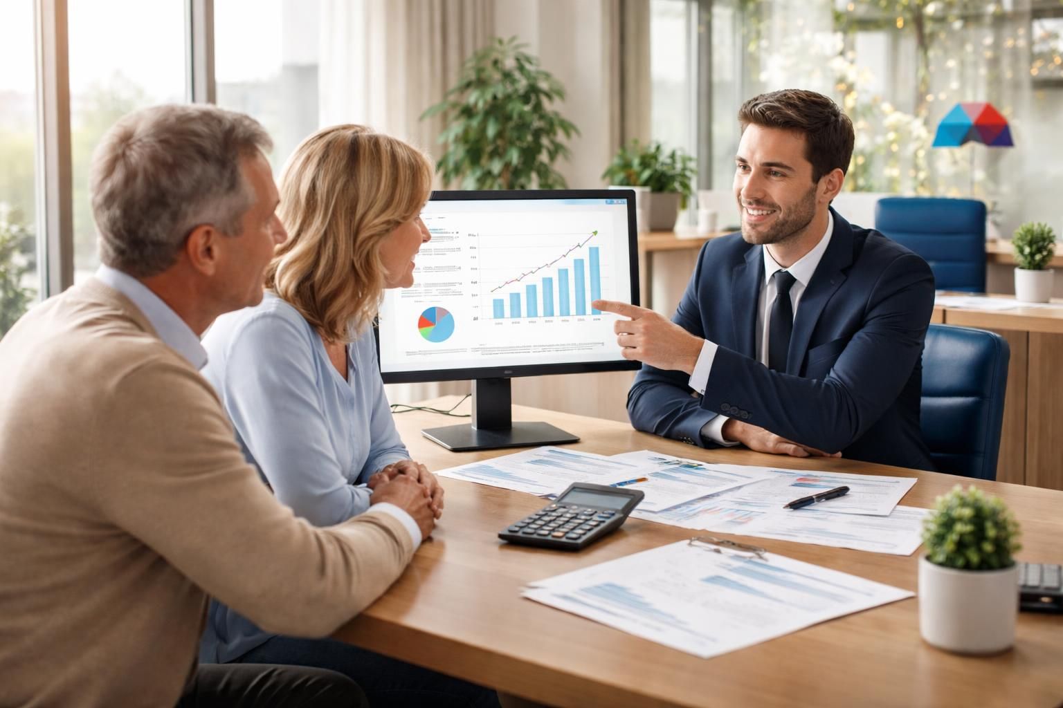 Quel est le taux au Crédit Mutuel sur 25 ans ?