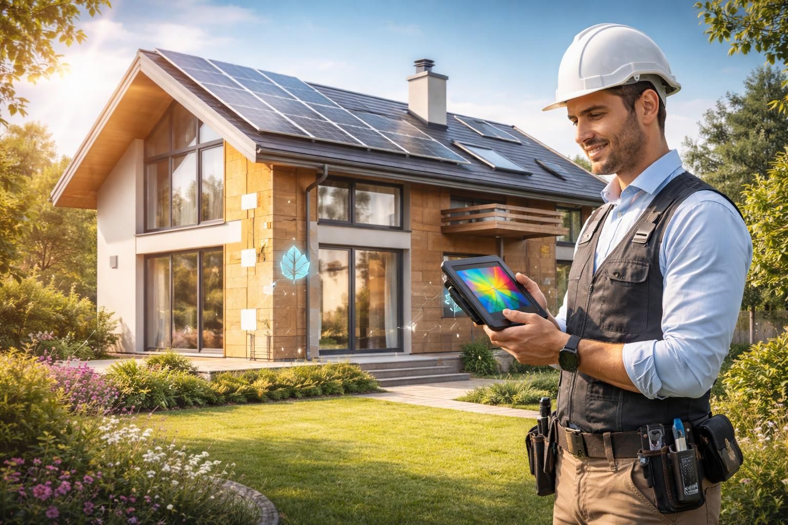 découvrez les nouveautés de la réforme dpe 2025 et préparez-vous efficacement aux changements clés pour optimiser la performance énergétique de votre logement.