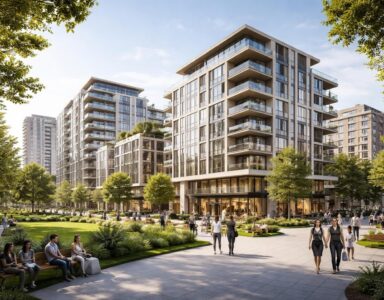 350uda : actualités et informations sur ce projet immobilier