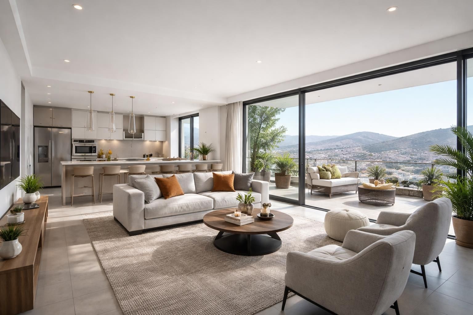 découvrez nos offres d'appartements à vendre à constantine, nouvelle ville. trouvez le logement idéal alliant confort et emplacement privilégié.