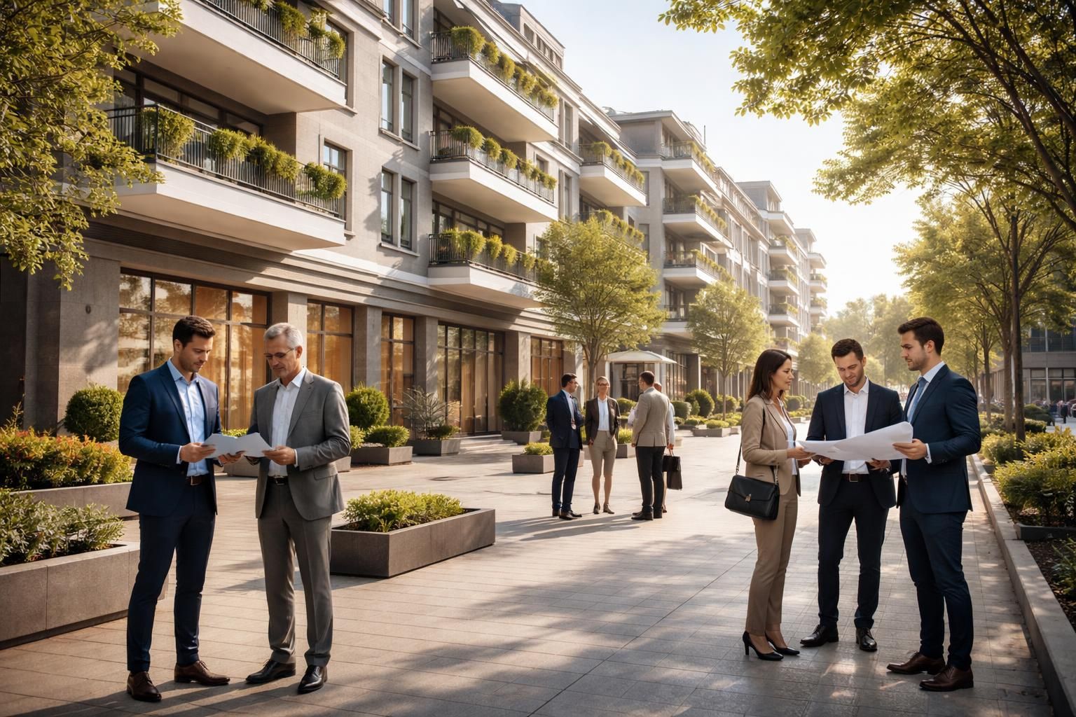 découvrez notre analyse détaillée du dispositif pinel avec avenue des investisseurs, pour comprendre ses avantages et optimiser votre investissement immobilier.