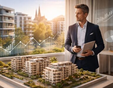 Investir en loi Pinel à Angers en 2018 : bilan et rentabilité