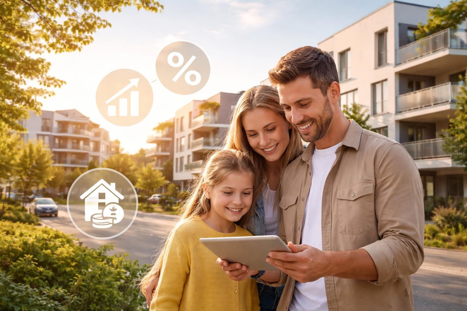 découvrez comment investir en zone pinel à lomme, avec les plafonds de loyers applicables et les avantages fiscaux pour optimiser votre placement immobilier.