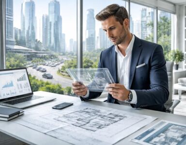 Quelle commission pour un agent immobilier est pratiquée en 2026 ?