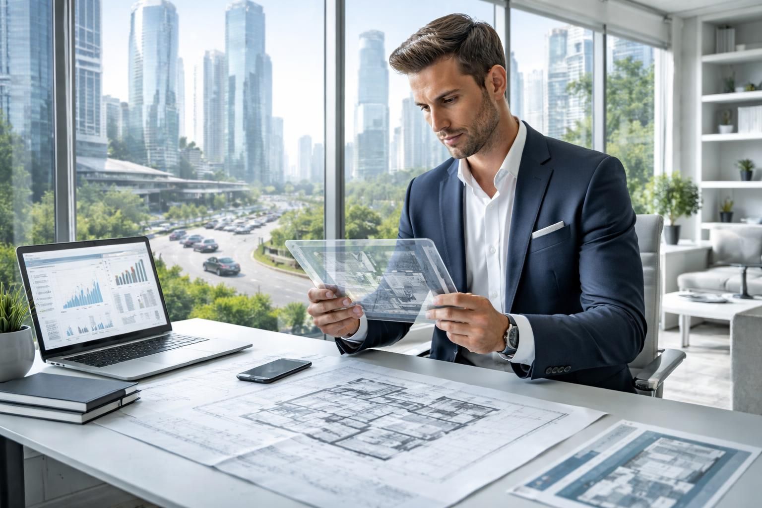 découvrez les taux de commission appliqués aux agents immobiliers en 2026 et ce qu'il faut savoir pour négocier efficacement lors de votre transaction immobilière.