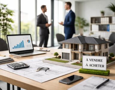 Tout savoir sur la loi d&rsquo;achat-revente immobilier