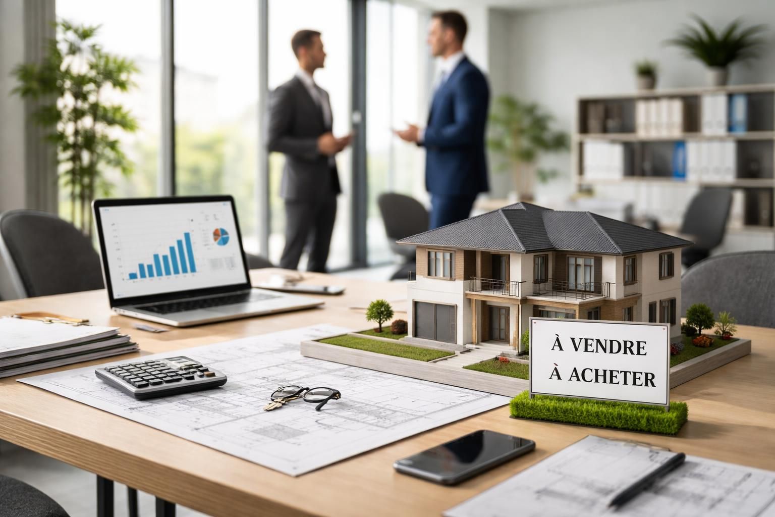 découvrez tout ce qu'il faut savoir sur la loi d'achat-revente immobilier, ses avantages, son fonctionnement et les conseils essentiels pour réussir vos investissements immobiliers.