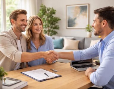 Vendre sans agence : comment réussir sa transaction seul
