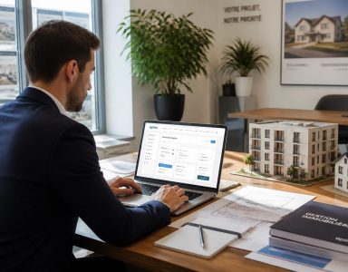 Apprendre à utiliser la formation apimo pour son agence immobilière
