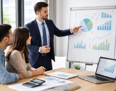 Comment appliquer la révision du loyer sous le dispositif loi Pinel