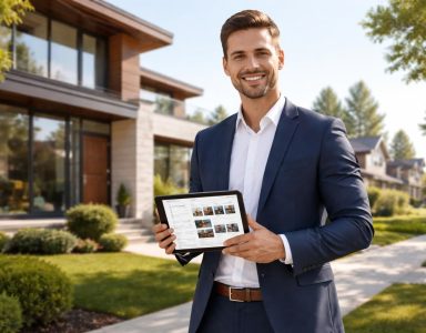 Comment réussir sa prospection immobilière ?