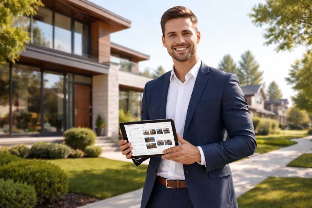 Comment réussir sa prospection immobilière ?