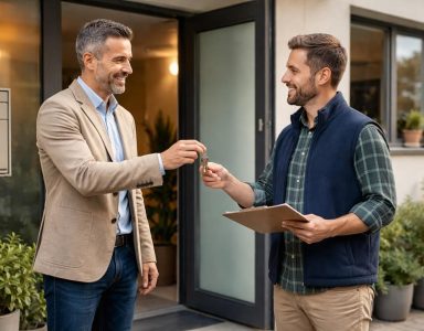 Dispositif Solibail : comment louer son bien à une association ?