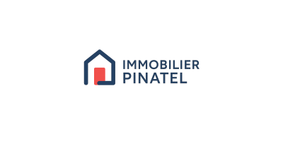 Immobilier Pinatel