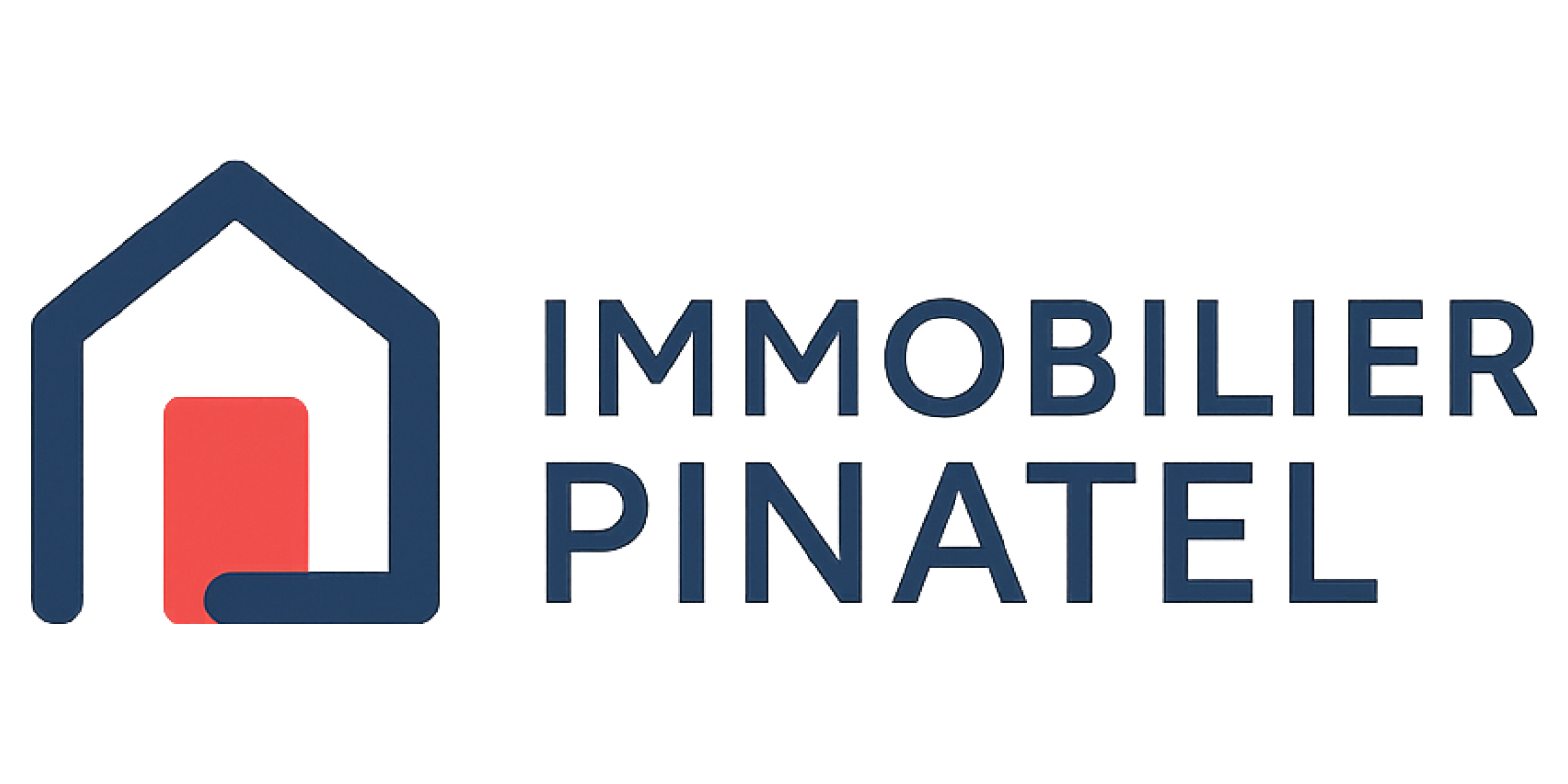 Immobilier Pinatel