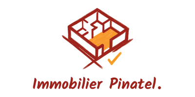 Immobilier Pinatel