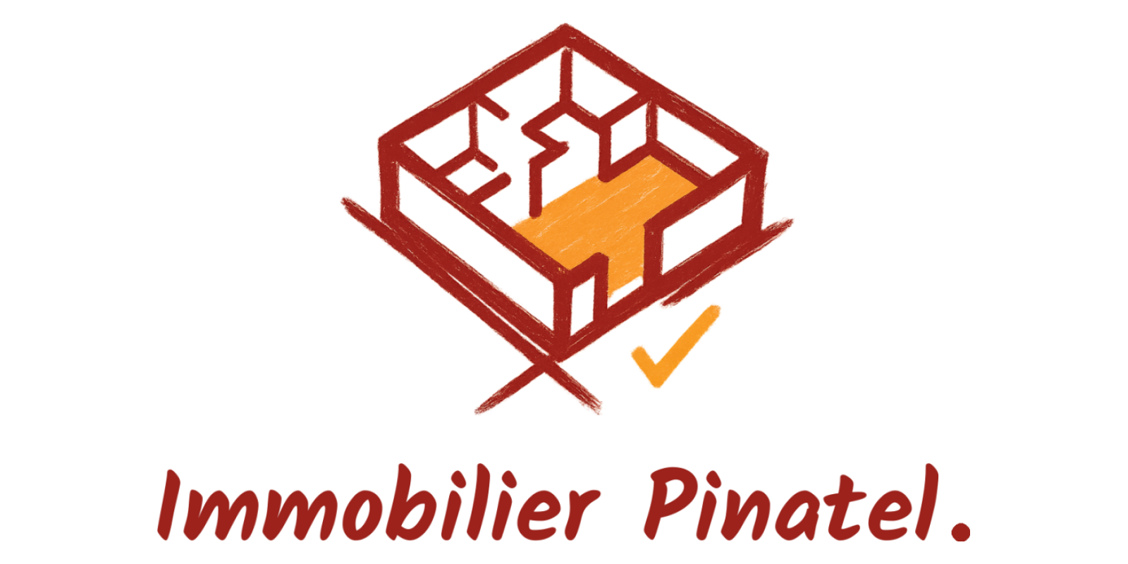 Immobilier Pinatel